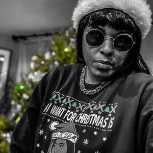 Meet your Posher, Ashley maria